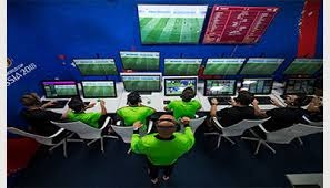2026世界杯赛事前景分析与期待