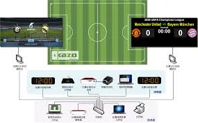 法甲赛季落幕大巴黎夺冠赛程调整引发热议