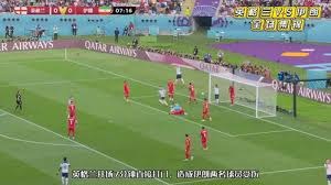 美国与伊朗世界杯交锋历史及比分回顾
